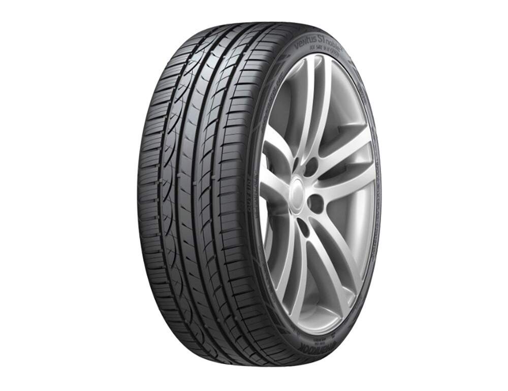 Pneu 235/50 R19 99H VENTUS S1 NOBLE 2 Hankook