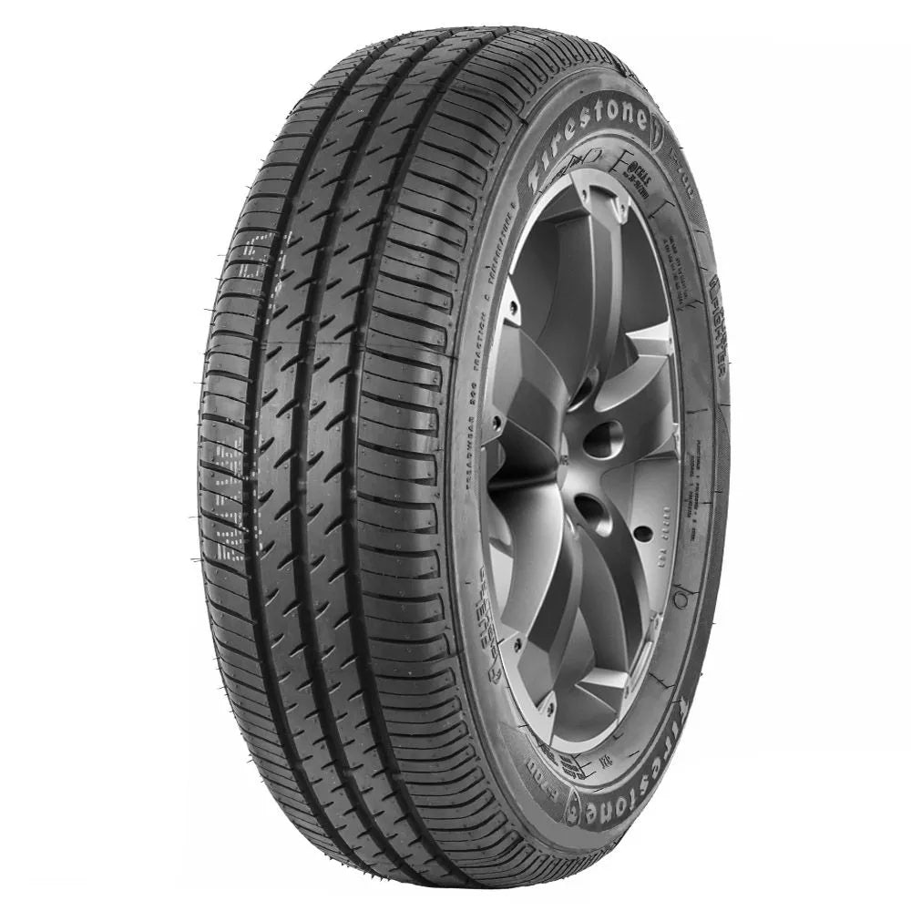 PNEU 185/65 R15 88H F700 FIRESTONE