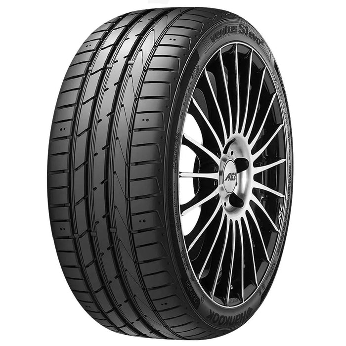 PNEU 225/45 R18 95Y VENTUS S1 EVO 2 (MOE) RUN FLAT HANKOOK
