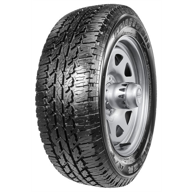 PNEU 265/65 R17 112S DUELER A/T 693 III BRIDGESTONE