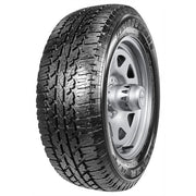 PNEU 265/65 R17 112S DUELER A/T 693 III BRIDGESTONE