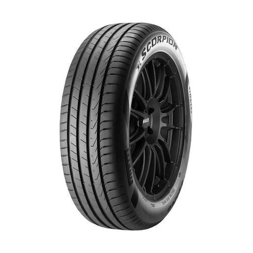Pneu 235/50 R19 99V SCORPION (SEAL) Pirelli