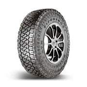 PNEU 265/70 R16 112T DESTINATION ATX FIRESTONE