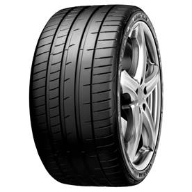 PNEU 255/35 R20 97Y EAGLE F1 SUPER SPORT (NA0) GOODYEAR