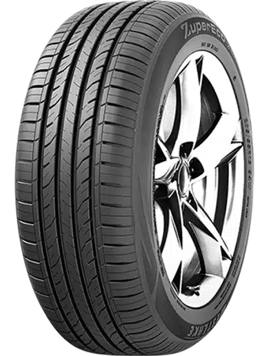 Pneu 205/60 R15 91H Z108 Westlake