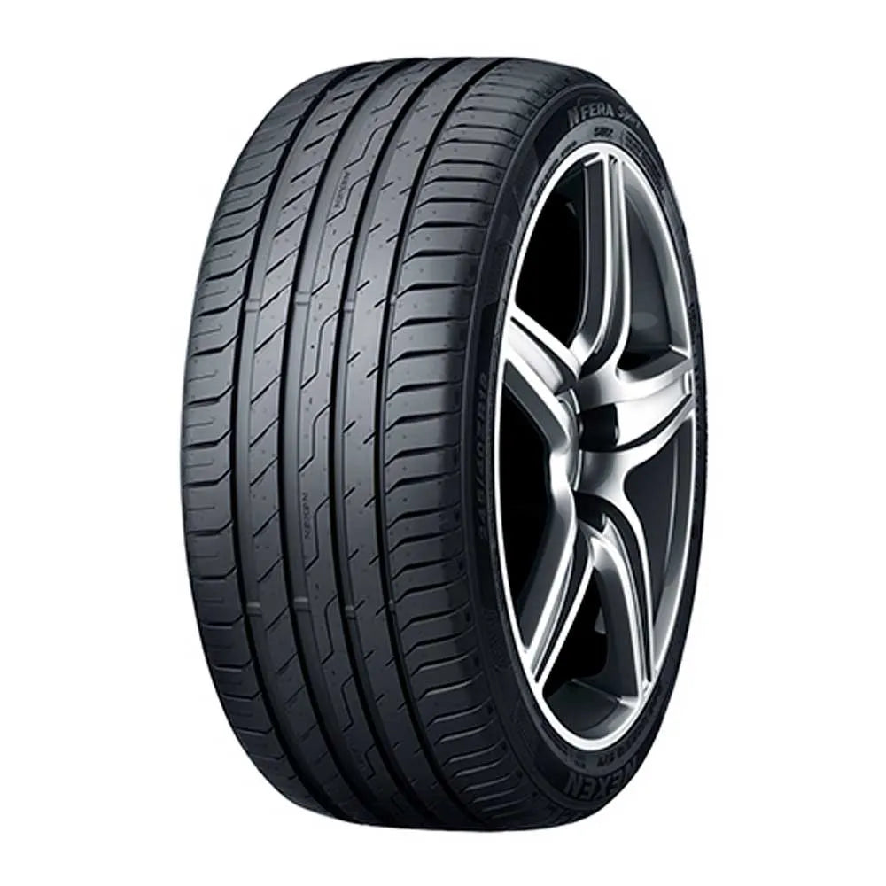 Pneu 225/40 R18 92Y N'FERA SPORT (AO) Nexen