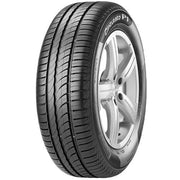 Pneu 175/70 R14 84T CINTURATO P1 Pirelli