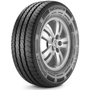 PNEU 225/75 R16C 118/116R VAN CONTACT CONTINENTAL