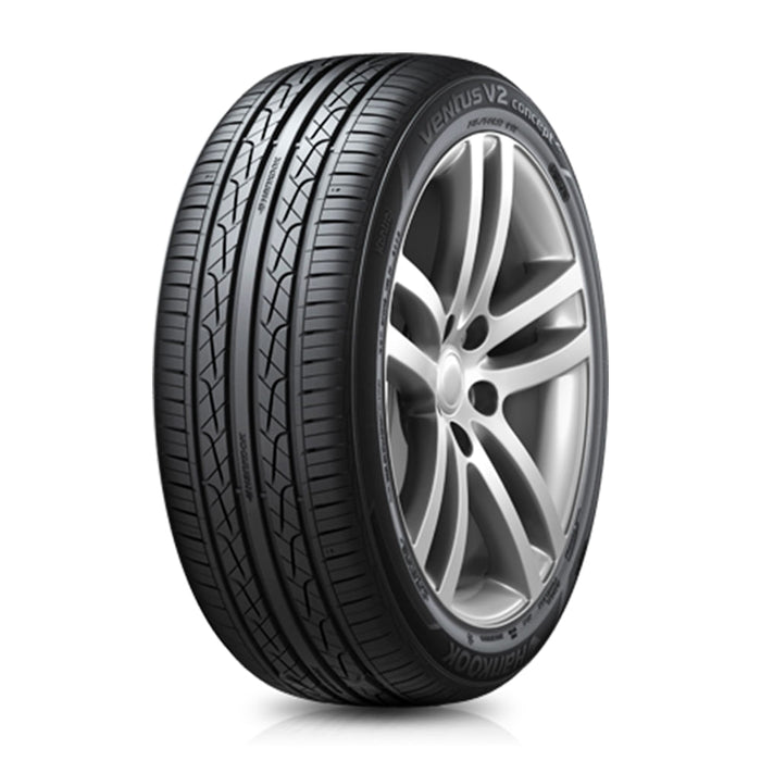 PNEU 185/55 R16 83H VENTUS V2 CONCEPT 2 HANKOOK