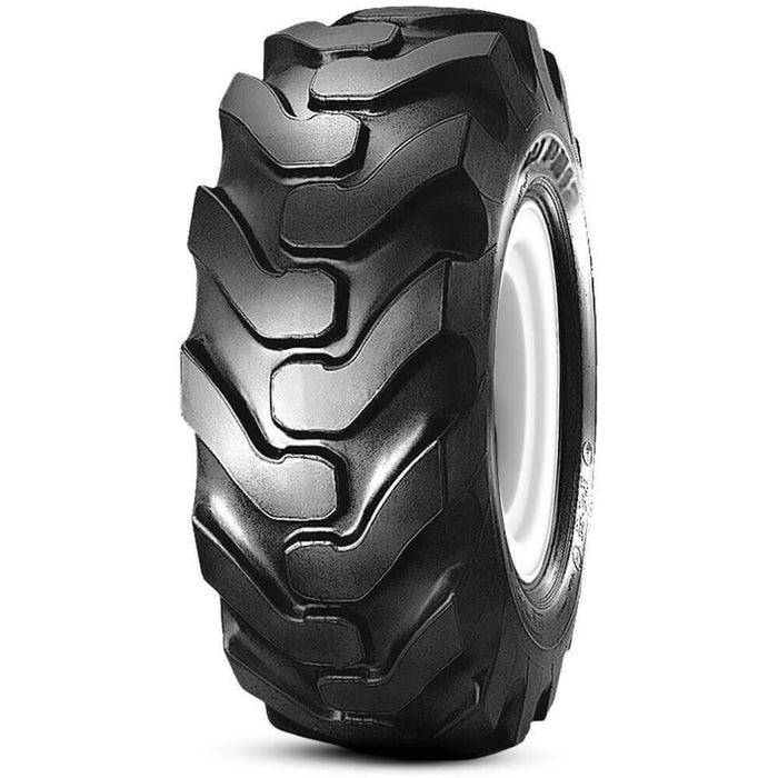 PNEU 16.9 X 24 10 LS R4 PN12 PIRELLI