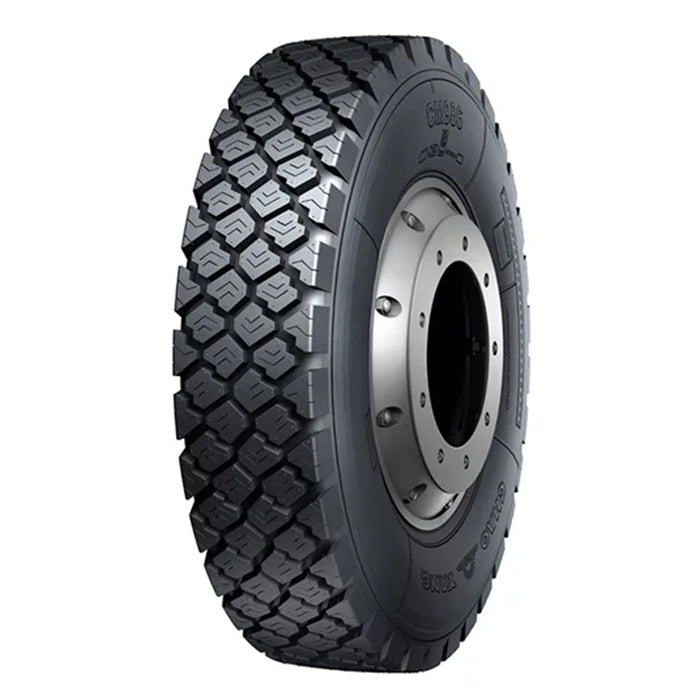 PNEU 215/75 R17.5 16 LS CM986 WESTLAKE