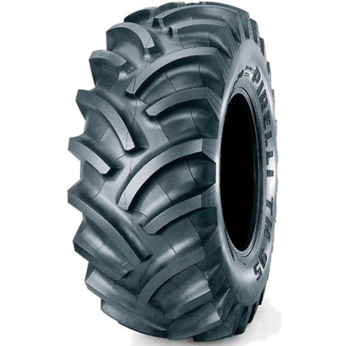 Pneu 12.4 X 24 10L.TM95 R-1 Pirelli