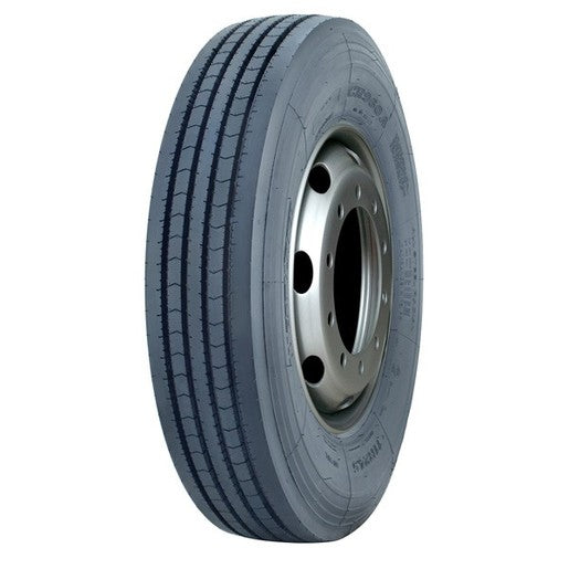 PNEU 215/75 R17.5 18 LS CR960A WESTLAKE