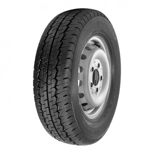 Pneu 195/70 R15C 104/102S SPLT30 Dunlop