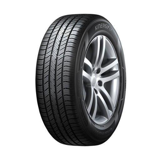 Pneu 175/65 R14 82T KINERGY H735 Hankook