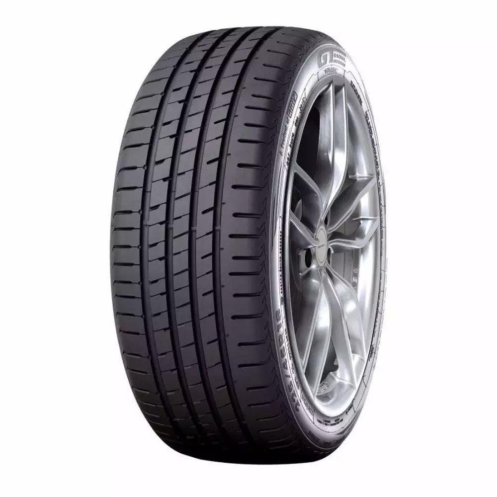 PNEU 225/45 R18 95W SPORT ACTIVE GT RADIAL
