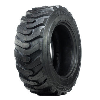 Pneu 12 - 16.5 12 LS JET TRAX TL JK