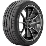 Pneu 285/40 R21 109Y VENTUS S1 EVO 3 SUV (N0) Hankook
