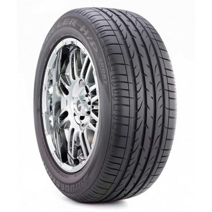 PNEU 255/50 R20 109H DUELER H/P SPORT BRIDGESTONE