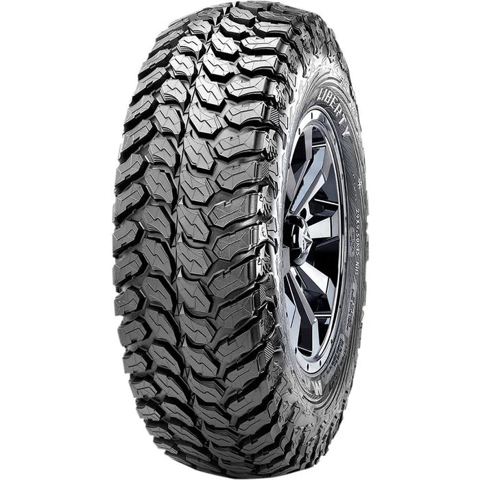 Pneu 30 X 10 R14 8 LS ML3 - Maxxis