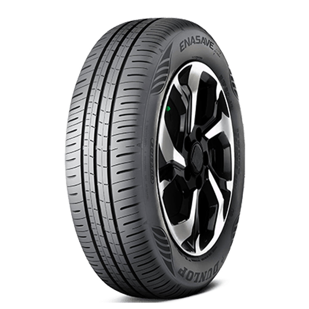 Pneu 215/60 R17 96H ENASAVE EC350+ Dunlop