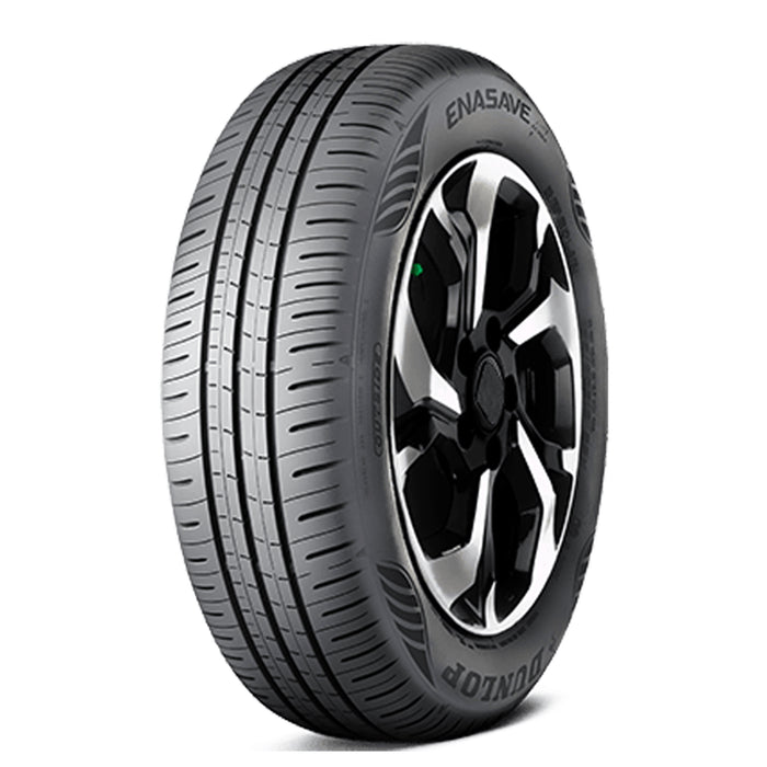 Pneu 215/60 R17 96H ENASAVE EC350+ Dunlop