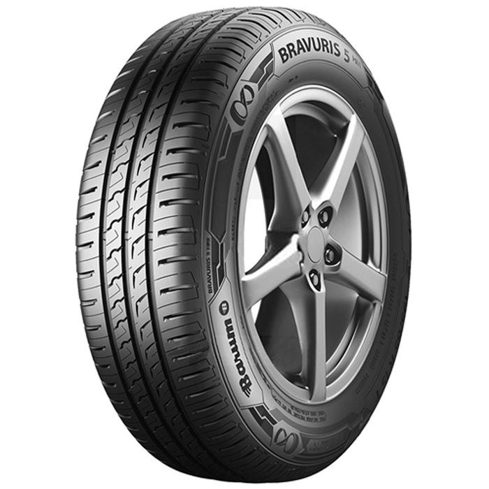 Pneu 165/70 R14 85T BRAVURIS 5 Barum