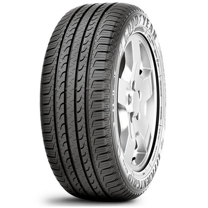 PNEU 205/65 R16 95H EFIC.GRIP SUV GOODYEAR