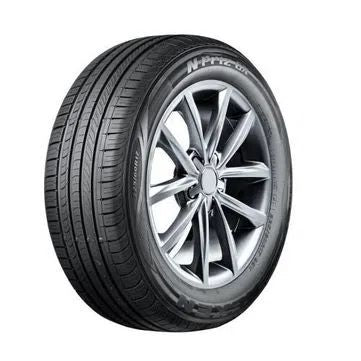 PNEU 195/60 R16 89H N'PRIZ GX NEXEN
