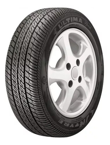 PNEU 185/65 R14 86H ULTIMA SPORT JK