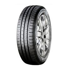 Pneu 175/65 R14 SP TOURING R1 82T Dunlop