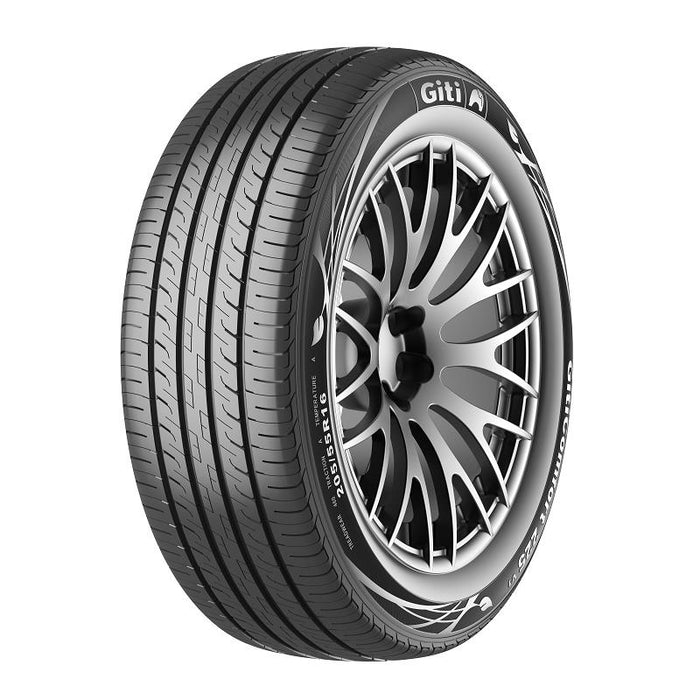 Pneu 235/50 R19 99V GITICOMFORT 225V1 Giti