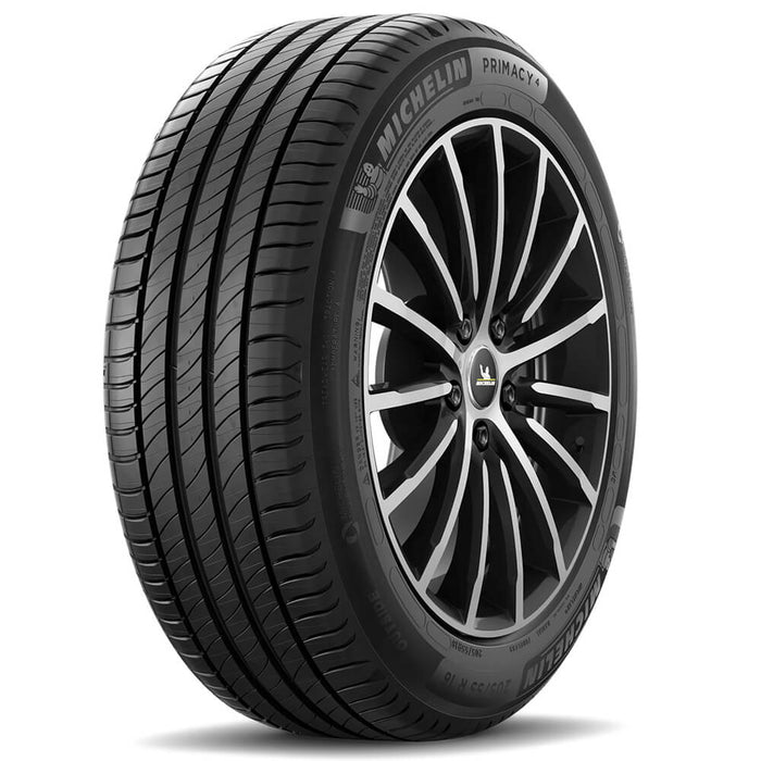 PNEU 205/55 R17 95V PRIMACY 4+ MICHELIN