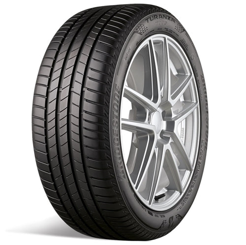 PNEU 215/65 R16 98H TURANZA T005 BRIDGESTONE