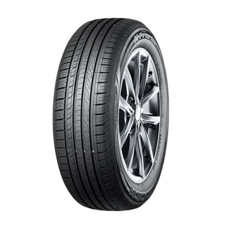 PNEU 185/60 R15 84H N'PRIZ GX NEXEN