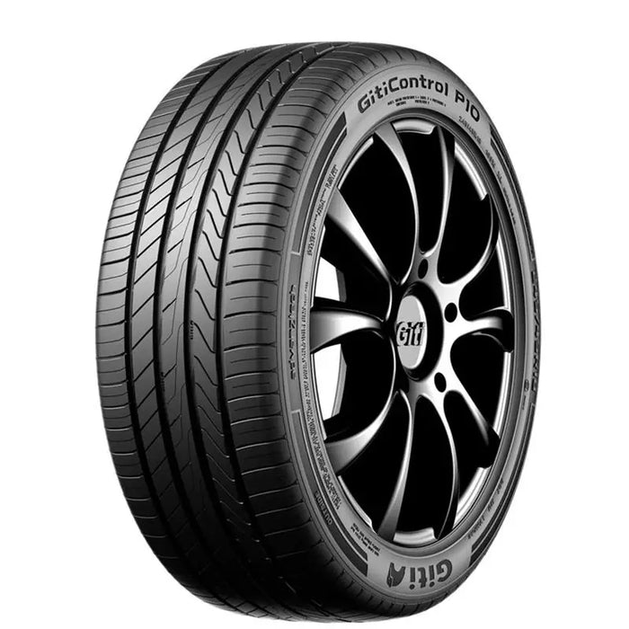 Pneu 235/50 R19 99V GITICONTROL P10 Giti
