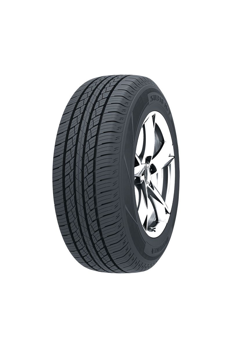 Pneu 265/70 R16 112H SU318 Westlake