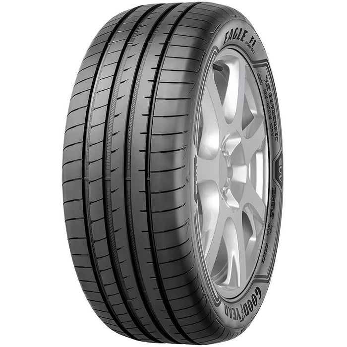 PNEU 245/35 R20 95Y EAGLE F1 ASYMMETRIC 3 (NA0) GOODYEAR