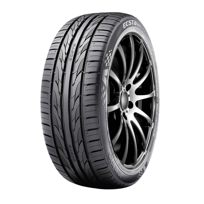 Pneu 235/55 R17 103W ECSTA PS31 Kumho