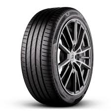 Pneu 215/55 R17 94V TURANZA 6 Bridgestone