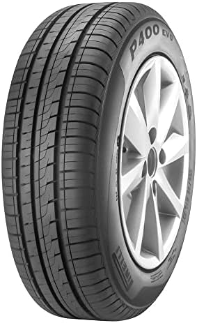 Pneu 195/55 R15 85H P400 EVO Pirelli