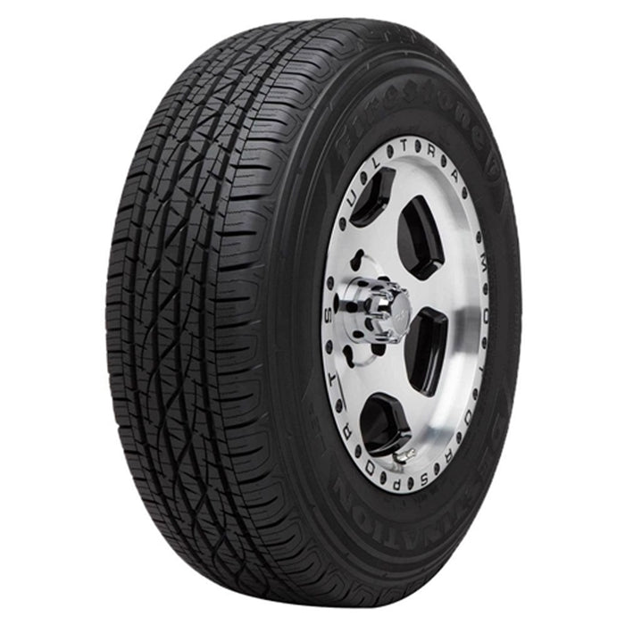 PNEU 235/60 R18 103V DESTINATION LE2 FIRESTONE