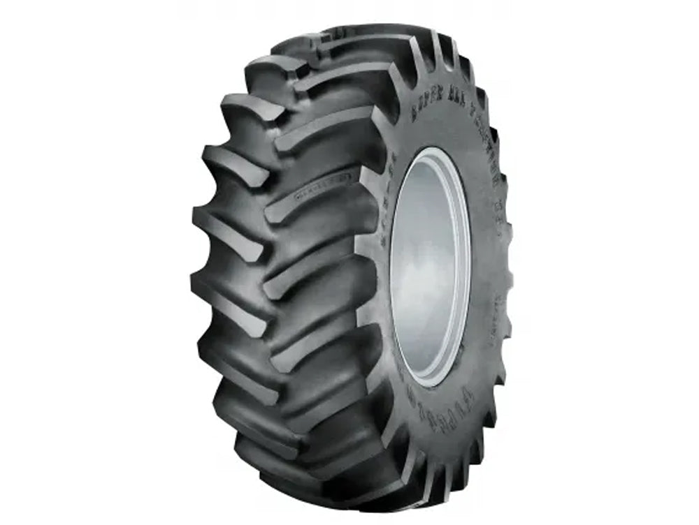PNEU 18.4 X 30 12L SAT II FIRESTONE