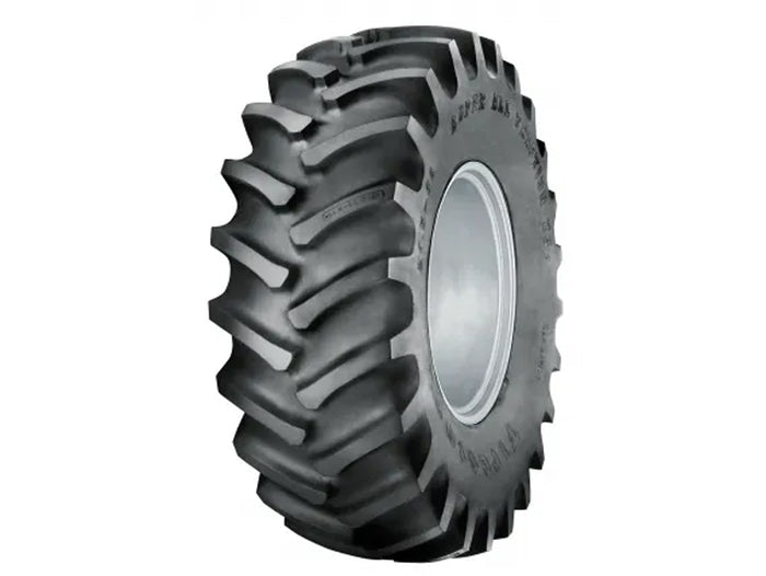 PNEU 18.4 X 30 12L SAT II FIRESTONE