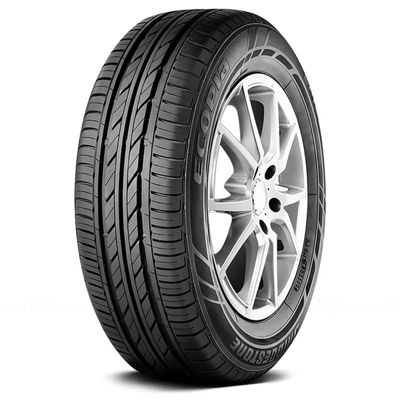 PNEU 195/55 R16 87V EP150 BRIDGESTONE