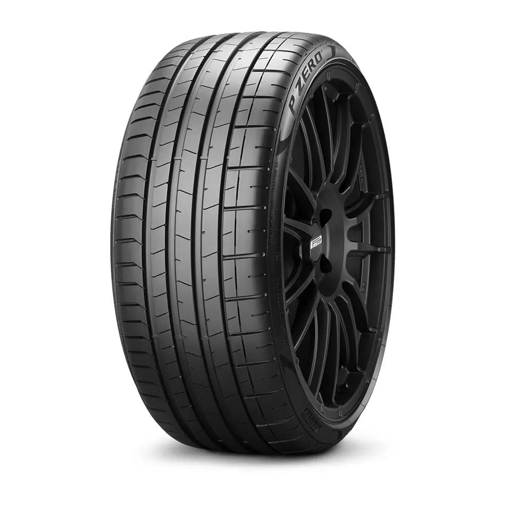 PNEU 245/45 R20 103W PZERO PZ4 (*) RUN FLAT PIRELLI