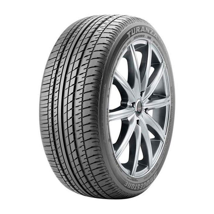 PNEU 215/55 R17 94V TURANZA ER370 BRIDGESTONE