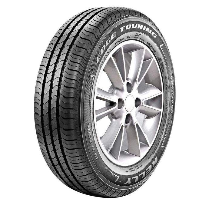 PNEU 175/70 R13 82T TL EDGE TOURING 2 KELLY