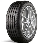 PNEU 205/50 R17 89V TURANZA T005 BRIDGESTONE