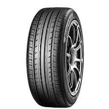 Pneu 195/65 R15 91H ES32 Yokohama